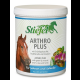 Stiefel Arthro PLUS 1 kg