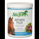 Stiefel Arthro Plus 1 kg