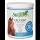 Stiefel Calcium 1 kg