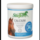Stiefel Calcium 1 kg