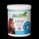 Stiefel E-Plus Pellet 1 kg