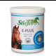 Stiefel E-Plus Pellet 1 kg