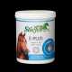 Stiefel E-Plus PULVER 1 kg