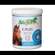 Stiefel E-Plus PULVER 1 kg