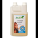 Stiefel E-Power Liquid 1 L