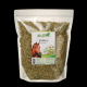 Stiefel Kamille, ganze Blüten 500 g