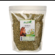 Stiefel Kamille, ganze Blüten 500 g