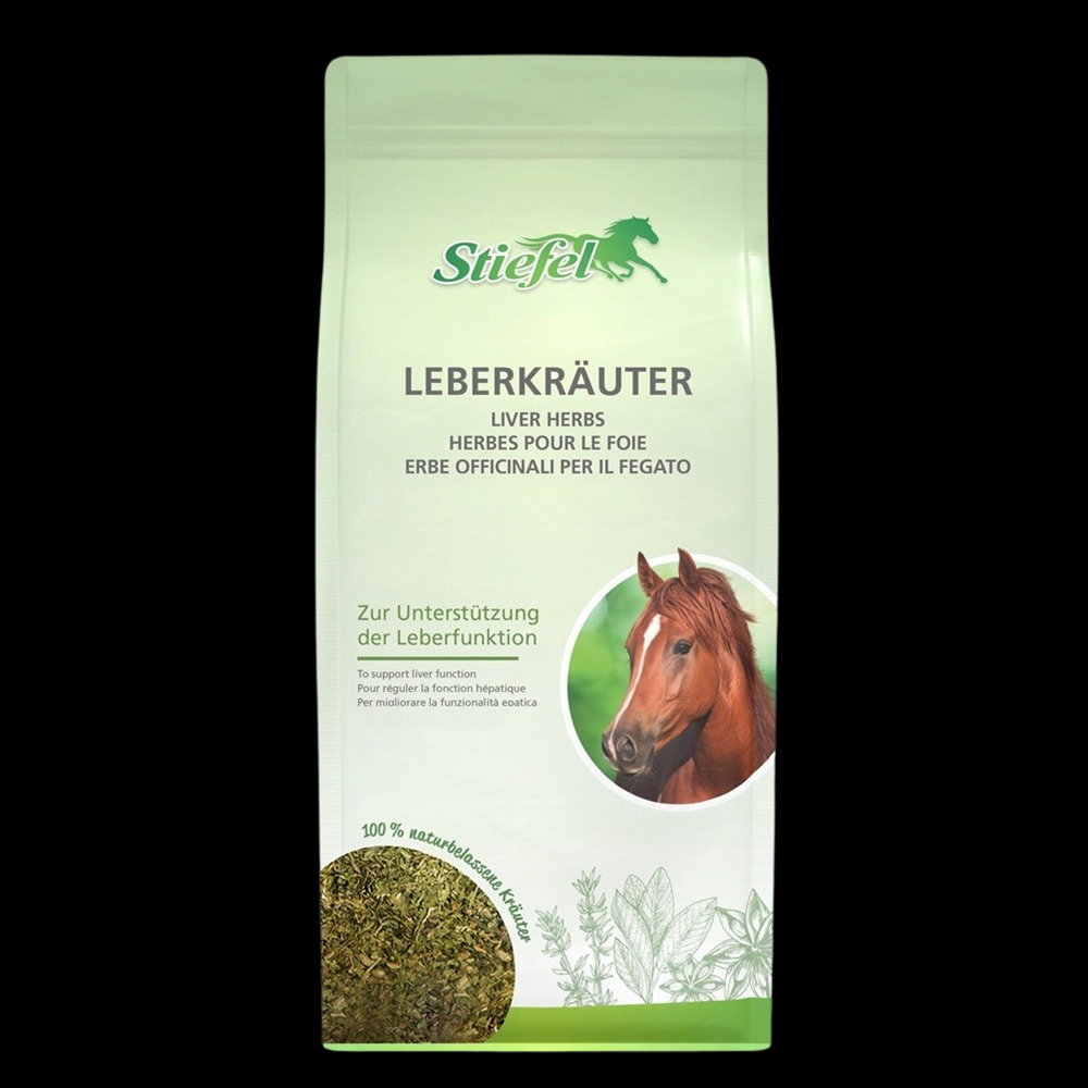 Levure De Bière Stiefel 3 Kg - Complément Naturel Pour Chevaux Digestion Et Poil