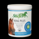 Stiefel Mag Plus PELLET 1 kg