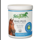 Stiefel Mag Plus PELLET 1 kg