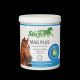 Stiefel Mag Plus PULVER 1 kg