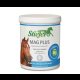 Stiefel Mag Plus PULVER 1 kg
