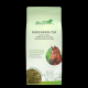 Stiefel Nierenkräuter 800 g