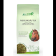 Stiefel Nierenkräuter 800 g