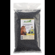 Stiefel Schwarzkümmel Pellets 3 kg