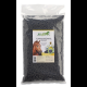 Stiefel Schwarzk&uuml;mmel Pellets 3 kg