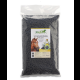 Stiefel Schwarzkümmel Pellets 3 kg
