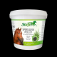 Stiefel Spirulina Pellet 1,5 kg