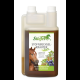 Stiefel Stoffwechselkräutersaft 1000 ml