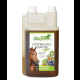 Stiefel Stoffwechselkräutersaft 1000 ml