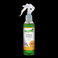 Stiefel Strahl Pflege 200 ml