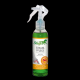 Stiefel Strahl Pflege 200 ml