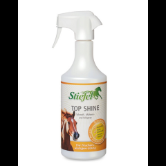 Stiefel Top Shine 750 ml