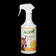 Stiefel Top Shine 750 ml