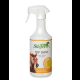 Stiefel Top Shine 750 ml