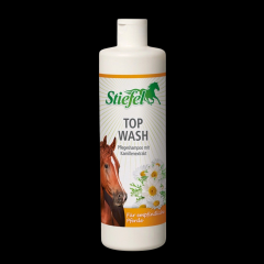 Stiefel Top Wash 500 ml