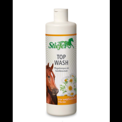 Stiefel Top Wash 500 ml