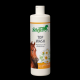 Stiefel Top Wash 500 ml
