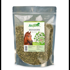 Stiefel Weißdorn 500 g