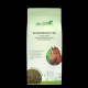 Stiefel Wurmkräuter 1 kg