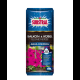 Substral Balkon & Kübel Blumenerde Aqua Control 40 L