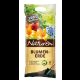 Substral Naturen Blumenerde 20 L