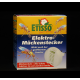 Etisso Elektro-M&uuml;ckenstecker (1 Ger&auml;t + 20 Wirkstoffpl&auml;ttchen)