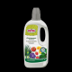 Substral Naturen Performance Organics Pflanzennahrung