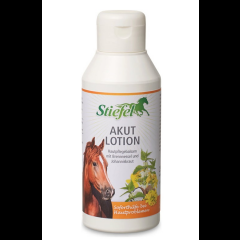 Stiefel Akutlotion 250 ml