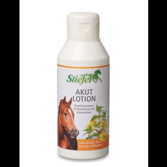 Stiefel Akutlotion 250 ml