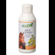 Stiefel Akutlotion 250 ml