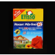 Etisso Rosan Pilz-frei SC 50 ml Dosierkammerflasche
