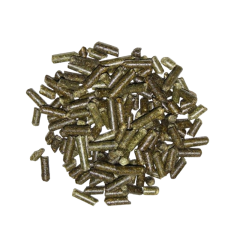 Havens Luzerne-Pellets (Broks) 25 kg