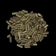 Havens Luzerne-Pellets (Broks) 25 kg