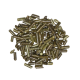 Havens Luzerne-Pellets (Broks) 25 kg