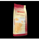 Bont Light Senior Gefl&uuml;gel &amp; Reis