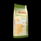 Bont Sensitiv Plus Lamm & Kartoffel