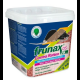 frunax DS Contra Ratten Rattenfertigköder 2 kg (10 x 200 g) 25ppm Eimer