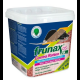 frunax DS Rattenfertigk&ouml;der 2 kg (10 x 200 g) 25ppm Eimer