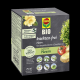 Compo BIO Insekten-frei Neem 75 ml